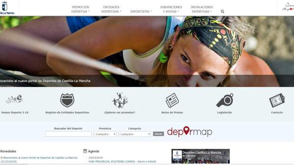 Web Web