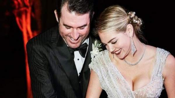 Kate Upton Kate Upton