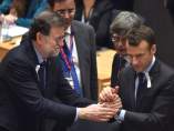 Rajoy