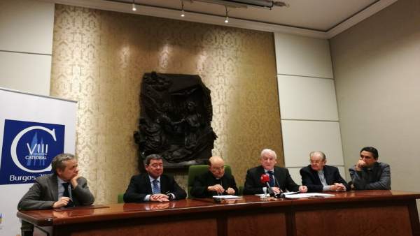 Reunión de la comisión, 22-3-18 Reunión de la comisión, 22-3-18