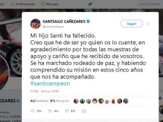 Tuit