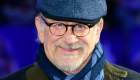 Steven Spielberg supera los 10.000 millones en taquilla