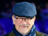 Spielberg, el primer director cuyas cintas recaudan más de 10.000 millones