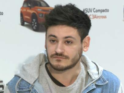 Luis Cepeda