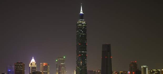Taipei