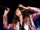Malú