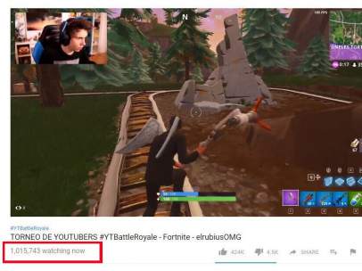 ElRubius