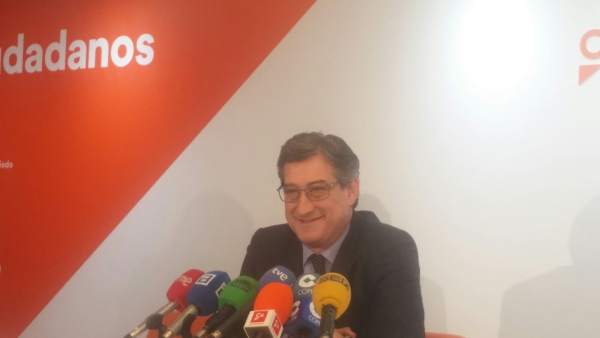 Ignacio Prendes Ignacio Prendes