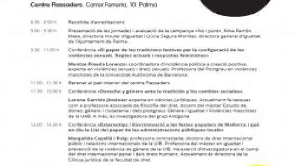 No i punt No i punt