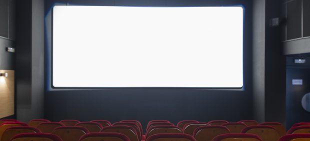 Cine, cines, butaca, butacas, taquilla, entrada, entradas, película, películas