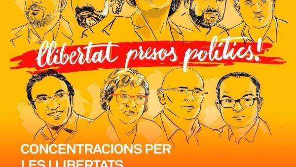 PP: Puig no pot "aguantar ni un segon més amb un soci independentista que es manifesta contra Espanya" PP: Puig no pot "aguantar ni un segon més amb un soci independentista que es manifesta contra Espanya"