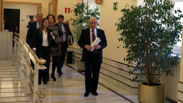 Montoro Montoro