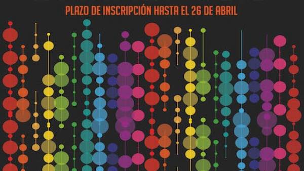 Cartel 'Dinamomusic' Cartel 'Dinamomusic'
