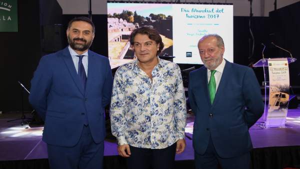Np Continúa La Gira De Promoción Turística De La Provincia Con ‘Dorantes’ Np Continúa La Gira De Promoción Turística De La Provincia Con ‘Dorantes’