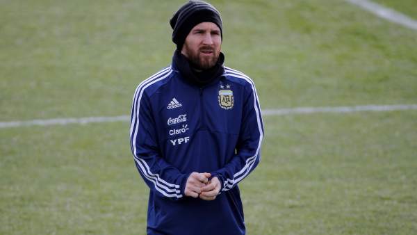 Leo Messi Leo Messi