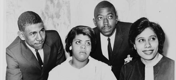 Linda Brown
