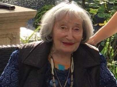 Mireille Knol