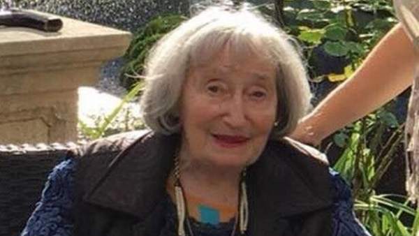 Mireille Knol Mireille Knol