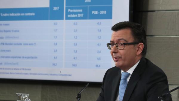 Román Escolano Román Escolano