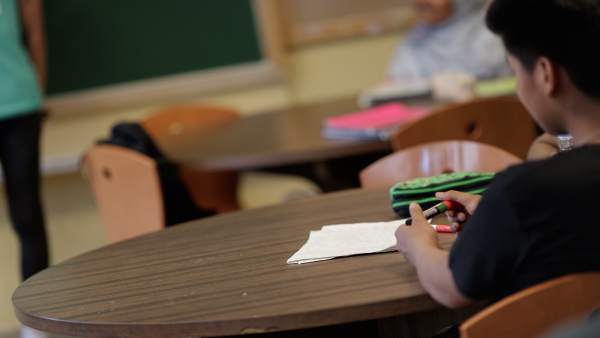 Estudio, estudiar, estudiante, estudiantes, clase, clases, aula, aulas, alumno Estudio, estudiar, estudiante, estudiantes, clase, clases, aula, aulas, alumno