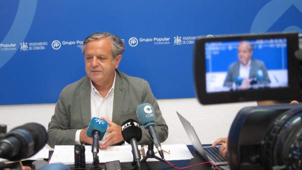 Salvador Fuentes Salvador Fuentes