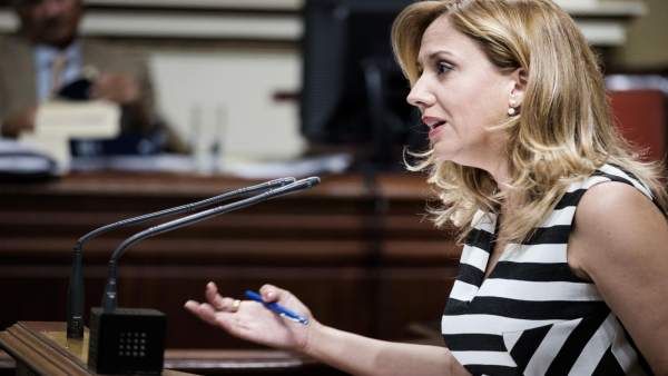 Rosa Dávila Rosa Dávila