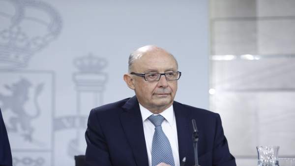 PSPV diu que el Govern central planteja uns PGE "per a sobreviure" i el PP demana a Compromís que s'assente a negociar PSPV diu que el Govern central planteja uns PGE "per a sobreviure" i el PP demana a Compromís que s'assente a negociar