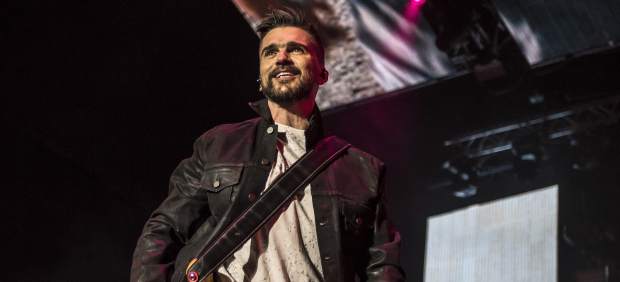 Juanes
