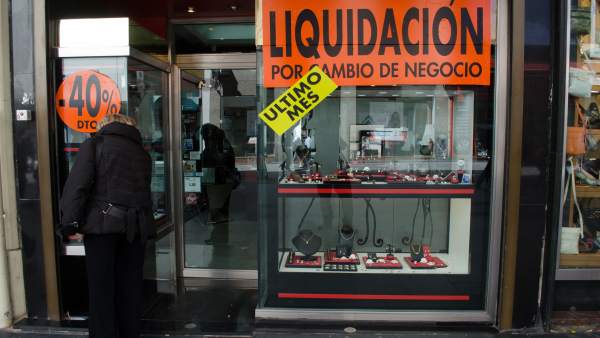 Liquidación, tiendas, tienda Liquidación, tiendas, tienda