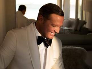 Luis Miguel