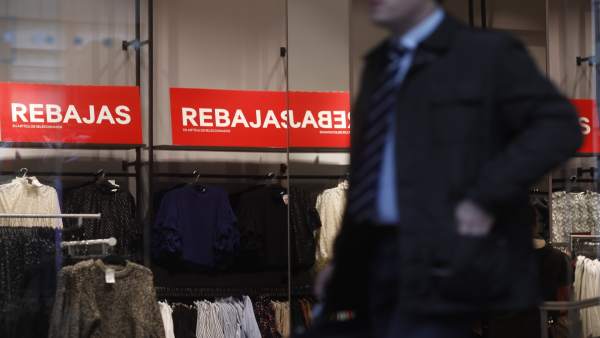 Rebaja, rebajas, compra, compras, comprar, comprando Rebaja, rebajas, compra, compras, comprar, comprando