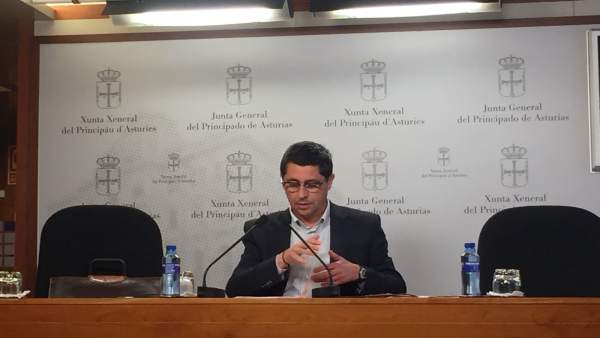 Armando Fernández Armando Fernández