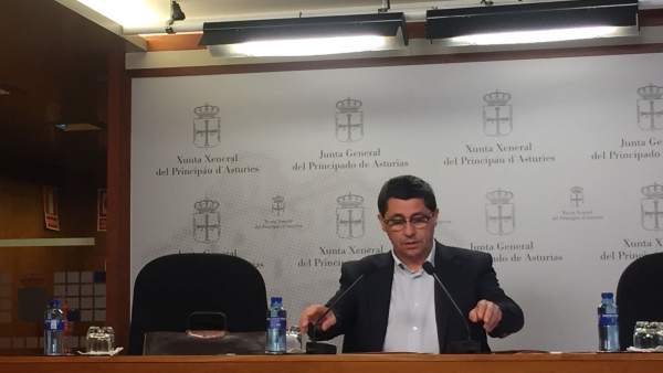Armando Fernández Armando Fernández