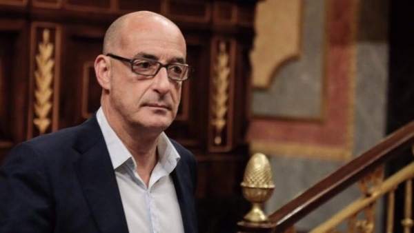 Félix Alvarez Cs Félix Alvarez Cs
