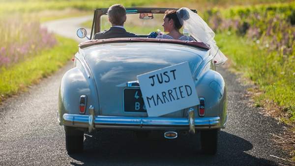 Bodas.Net, portal líder a nivel mundial en el sector de las bodas Bodas.Net, portal líder a nivel mundial en el sector de las bodas