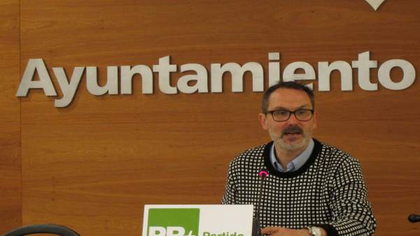 Rubén Antoñanzas Rubén Antoñanzas