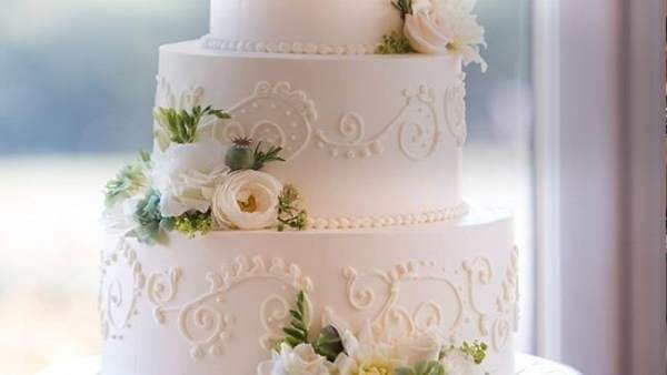Wedding Awards 2018 Wedding Awards 2018