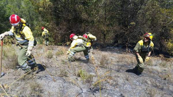 Incendio, bomberos Incendio, bomberos
