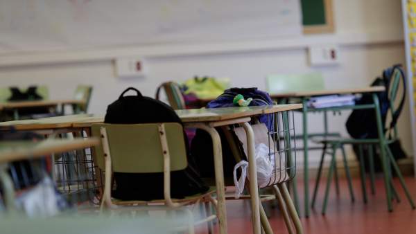 Estudio, estudiar, estudiante, estudiantes, clase, clases, aula, aulas, alumno Estudio, estudiar, estudiante, estudiantes, clase, clases, aula, aulas, alumno