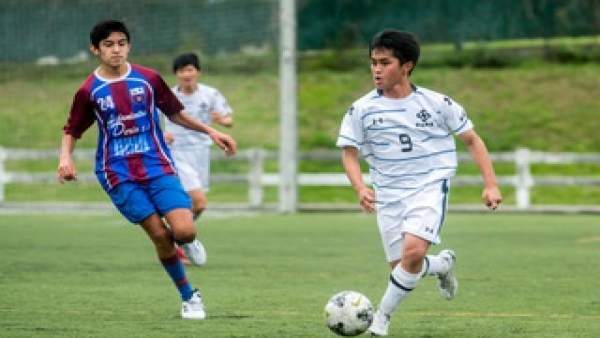 Partidos con equipos japoneses Partidos con equipos japoneses