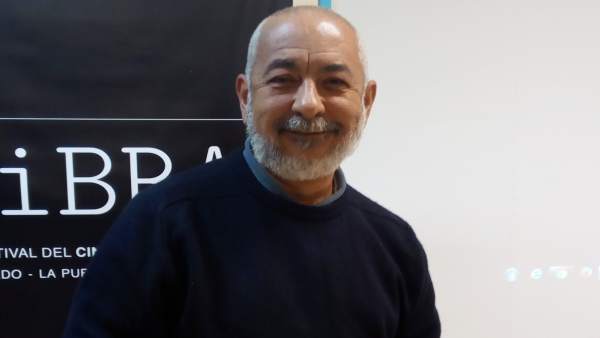 Leonardo Padura Leonardo Padura