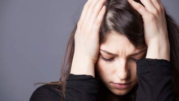 ¿Puedo evitar mis dolores de cabeza? ¿Puedo evitar mis dolores de cabeza?