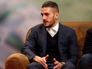 Koke