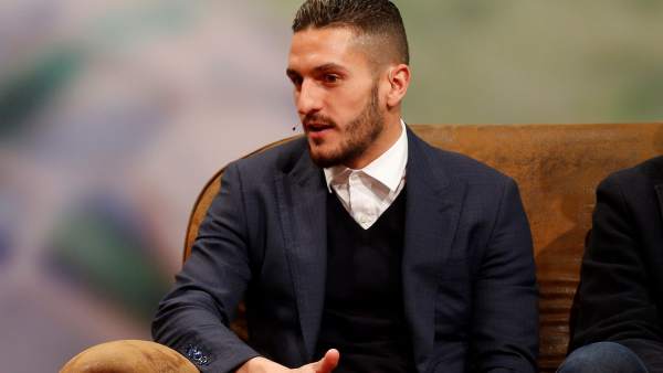 Koke Koke