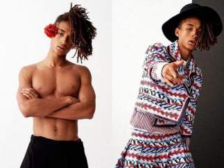 Jaden Smith