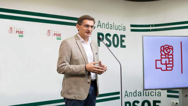 Psoe Almería. Nota Y Foto Visita Ministro Fomento Psoe Almería. Nota Y Foto Visita Ministro Fomento