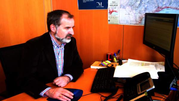 Gonzalo Sichar Gonzalo Sichar