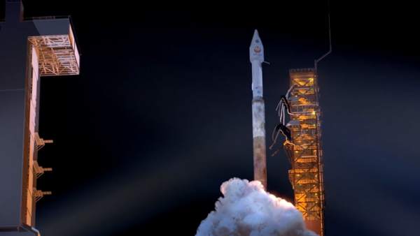 Misión InSight de la NASA a Marte Misión InSight de la NASA a Marte