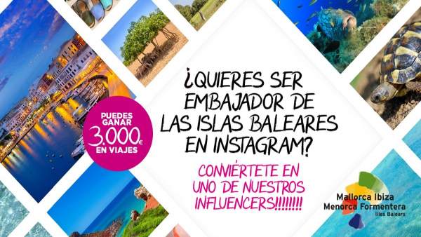 Influencers ATB Influencers ATB
