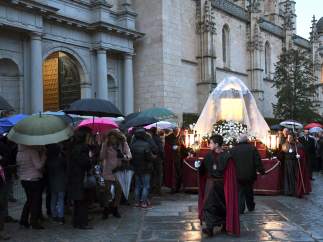 Semana Santa